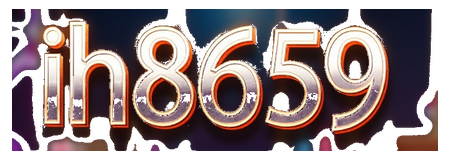 ih8659 logo