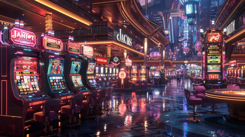 ih8659 Ruleta en Vivo