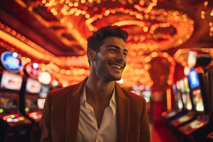 ih8659 casino en línea