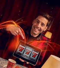ih8659 Crash Games